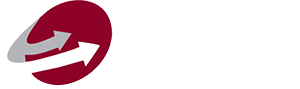 MAREA GROUP LLC